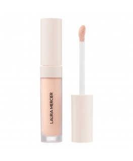 Laura Mercier Liquid corrector (Real Flawless Concealer) 5.4 ml