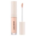Laura Mercier Liquid corrector (Real Flawless Concealer) 5.4 ml Laura Mercier Liquid corrector (Real Flawless Concealer) 5.4 ml