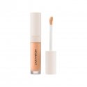 Laura Mercier Liquid corrector (Real Flawless Maskuoklis) 5.4 ml Laura Mercier Liquid corrector (Real Flawless Maskuoklis) 5.4 ml
