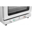 Royal Catering Convection oven, 3-level oven, Steel, 2150 W Royal Catering Convection oven, 3-level oven, Steel, 2150 W