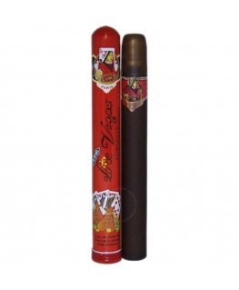 Cuba Las Vegas EDP Spray 35ml