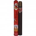 Cuba Las Vegas EDP Spray 35ml