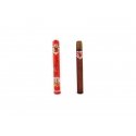 Cuba Las Vegas EDP Spray 35ml