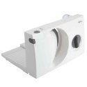 JATA JECF0300 viilutaja Elektriline 150 W Valge JATA JECF0300 viilutaja Elektriline 150 W Valge
