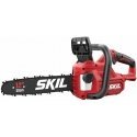 Skil_Red Chainsaw Skil 0534 CA 20 V (without battery and charger) Skil_Red Chainsaw Skil 0534 CA 20 V (without battery and charger)