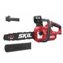 Skil_Red Grandininis pjūklas Skil 0534 CA 20 V (be akumuliatoriaus ir pakrovėjo) Skil_Red Grandininis pjūklas Skil 0534 CA 20 V (be akumuliatoriaus ir pakrovėjo)