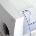 JATA JECF0300 viilutaja Elektriline 150 W Valge JATA JECF0300 viilutaja Elektriline 150 W Valge