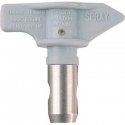 Tūta dažų purkštuvams Wagner L 0,017''/0,43 mm Tūta dažų purkštuvams Wagner L 0,017''/0,43 mm