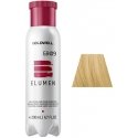 Goldwell Gradient non-oxidizing hair color Elumen (Long Lasting Hair Color) 200 ml Goldwell Gradient non-oxidizing hair color Elumen (Long Lasting Hair Color) 200 ml