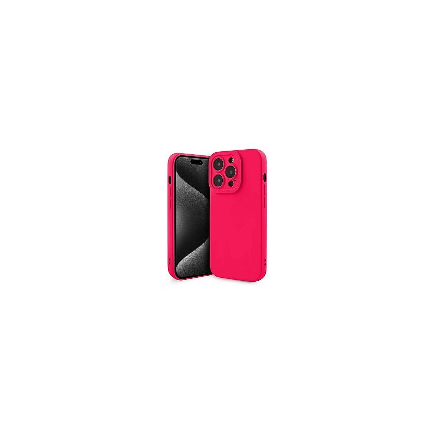 Fusion Gold Glam Mountain silicone case for Samsung S711B Galaxy – 2