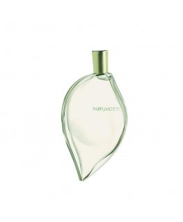 KENZO Parfume D'ete 75 ml Naised