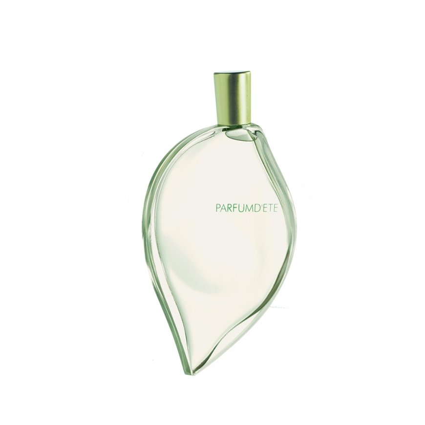 KENZO Parfume D`ete 75 ml Sievietes