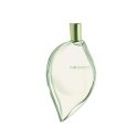 KENZO Parfume D'ete 75 ml Женский KENZO Parfume D'ete 75 ml Женский