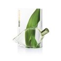KENZO Parfume D'ete 75 ml Женский KENZO Parfume D'ete 75 ml Женский