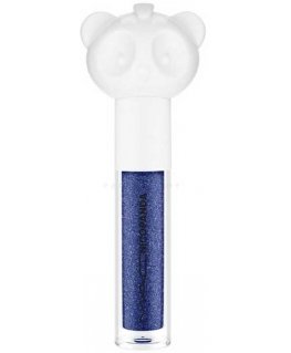 MAC MAC, Nicopanda, Shining, Lūpų blizgis, In Dreamz, 3.1 ml For Women