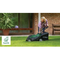 Bosch AdvancedRotak 44-750 Lawnmower