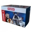 Transport box for small animals or birds : Beaphar Transport box Transport box for small animals or birds : Beaphar Transport box