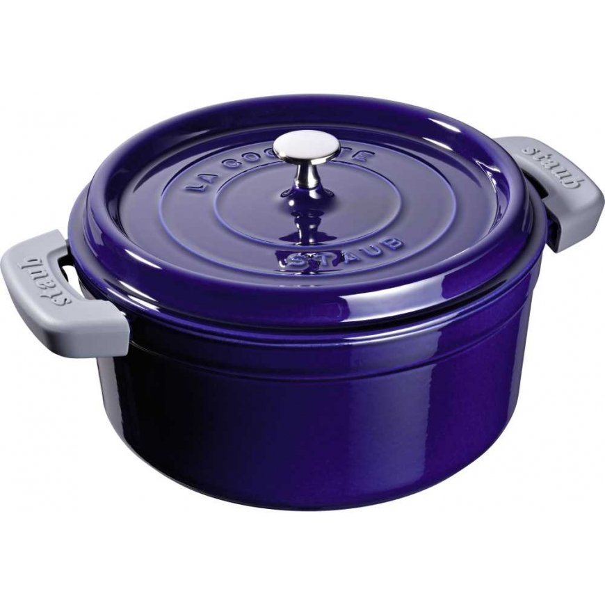 Staub square silicone handles – 2