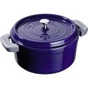 Staub kvadratinės silikoninės rankenos
