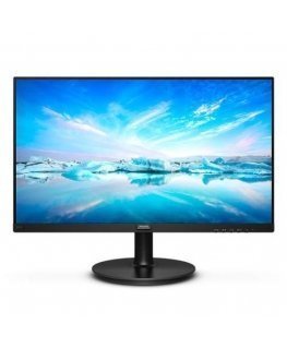 MONITORS PHILIPS LED 21.5 "221V8 / 00