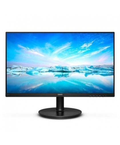 MONITORS PHILIPS LED 21.5 &quot