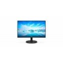 MONITOR PHILIPS LED 21.5 "221V8 / 00