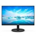 MONITOR PHILIPS LED 21.5 "221V8 / 00