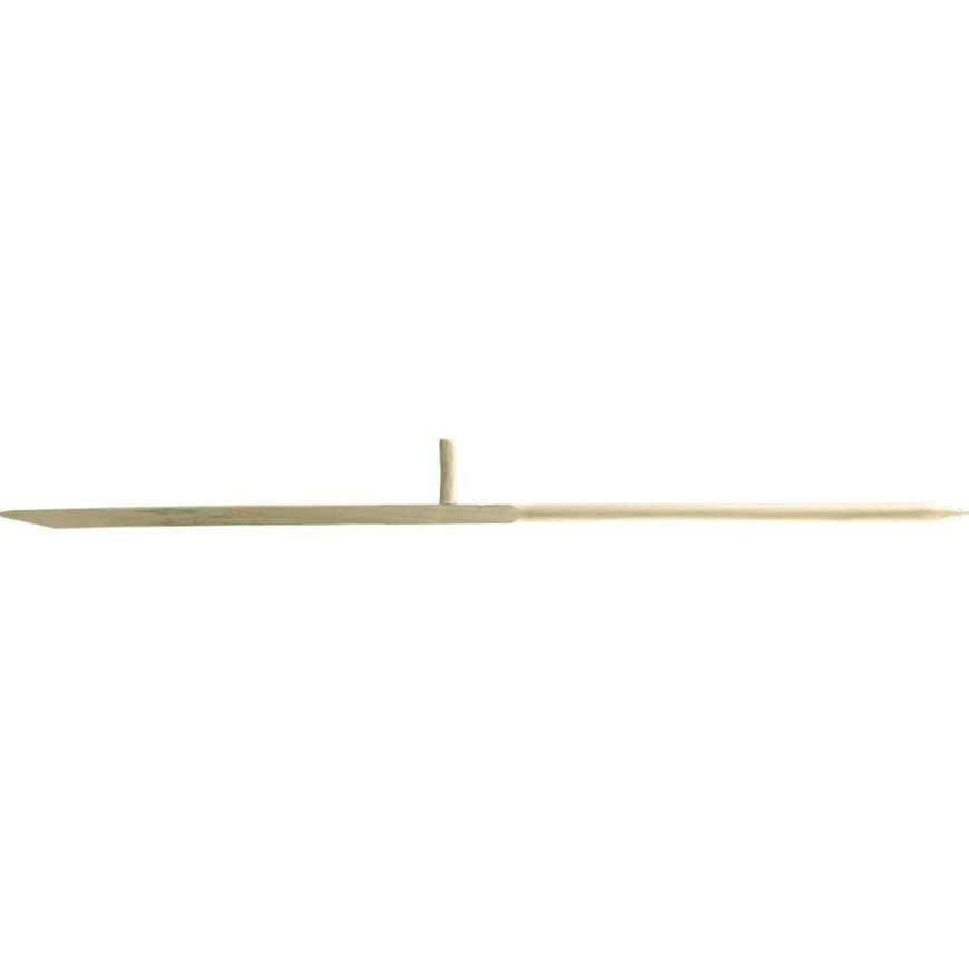 TOYA 35830 scythe & sickle