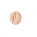 Fleshlight Jessica Drake Бежевый, Белый Fleshlight Jessica Drake Бежевый, Белый