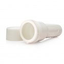 Fleshlight Jessica Drake Бежевый, Белый Fleshlight Jessica Drake Бежевый, Белый
