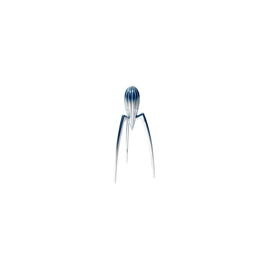 Alessi Juicy Salif citrusaugļu sulu spiede