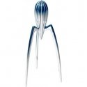 Alessi Juicy Salif цитрус-пресс Алюминий, Полиамид Металлический Alessi Juicy Salif цитрус-пресс Алюминий, Полиамид Металлический