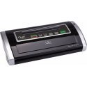JATA EV1026 вакуумный упаковщик Черный