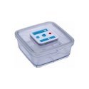 JATA EV1026 vacuum sealer Black JATA EV1026 vacuum sealer Black