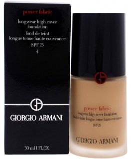 Bobbi Brown Skin Long-Wear Weightless Foundation SPF 15 - Dlouhotrvající make-up 30 ml