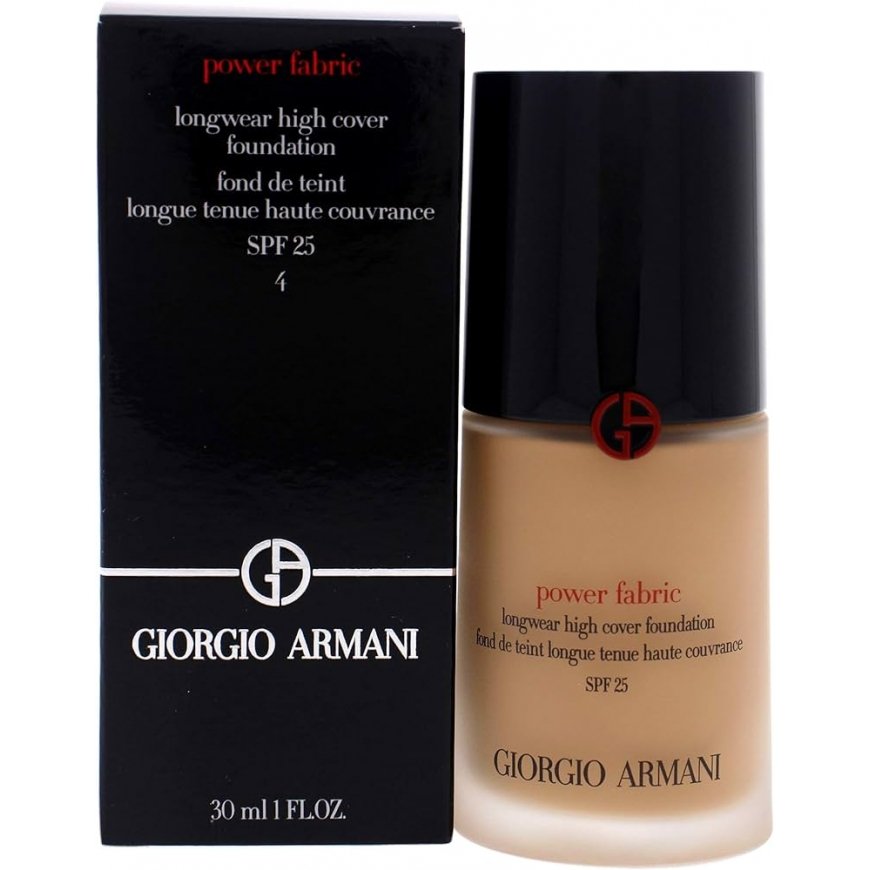 Bobbi Brown Skin Long-Wear Weightless Foundation SPF 15 - Dlouhotrvající make-up 30 ml