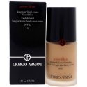 Bobbi Brown Skin Long-Wear Weightless Foundation SPF 15 - Dlouhotrvající make-up 30 ml Bobbi Brown Skin Long-Wear Weightless Foundation SPF 15 - Dlouhotrvající make-up 30 ml