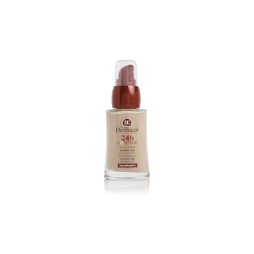 Bobbi Brown Skin Long-Wear Weightless Foundation SPF 15 - Dlouhotrvající make-up 30 ml – 2