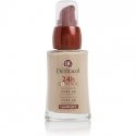 Bobbi Brown Skin Long-Wear Weightless Foundation SPF 15 - Dlouhotrvající make-up 30 ml Bobbi Brown Skin Long-Wear Weightless Foundation SPF 15 - Dlouhotrvající make-up 30 ml