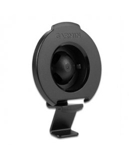Garmin 010-11983-02 navigatora piederums