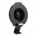 Garmin 010-11983-02 navigaattorin tarvike Garmin 010-11983-02 navigaattorin tarvike
