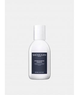 Sachajuan Intensive Repair Shampoo - Shampoo