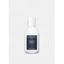 Sachajuan Intensive Repair Shampoo - Shampoo