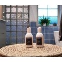 Sachajuan Intensive Repair Shampoo - Shampoo