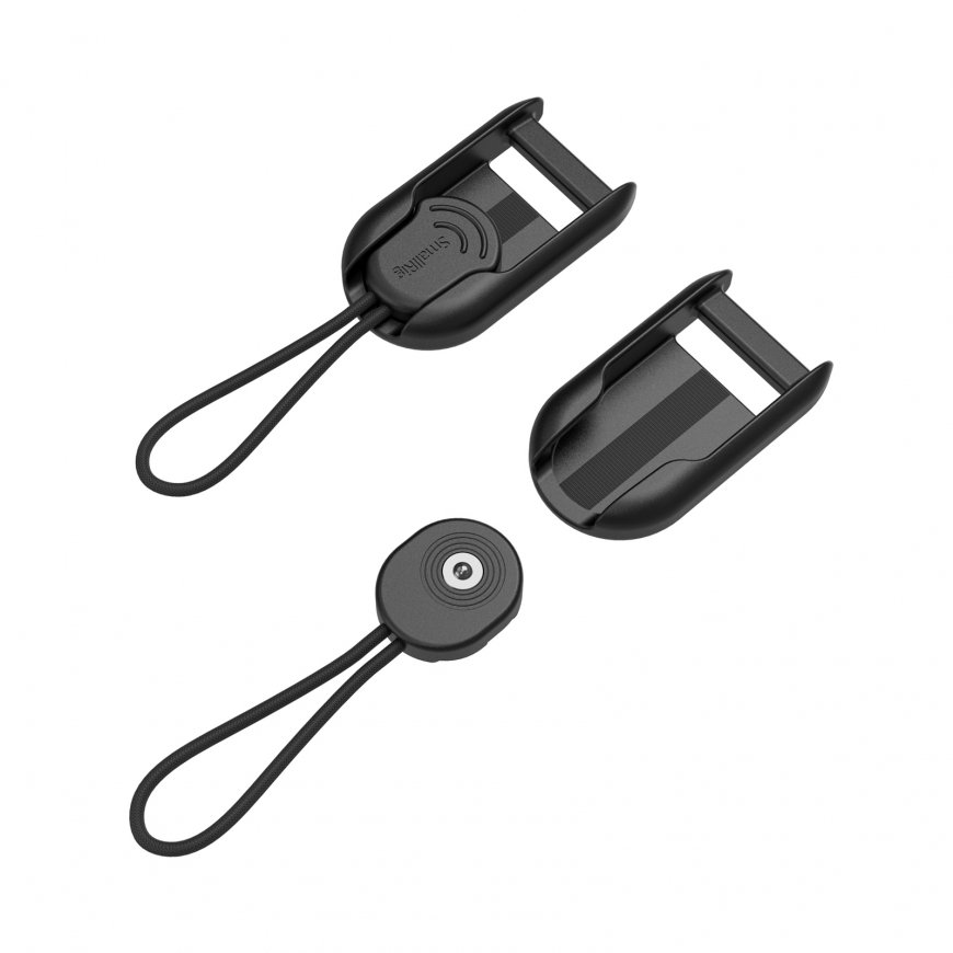 SmallRig PAC2421 paigaldustarvik kaamerale Rihm