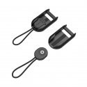 SmallRig Rapid Link Connectors with Base