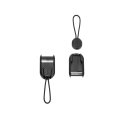 SmallRig PAC2421 paigaldustarvik kaamerale Rihm SmallRig PAC2421 paigaldustarvik kaamerale Rihm