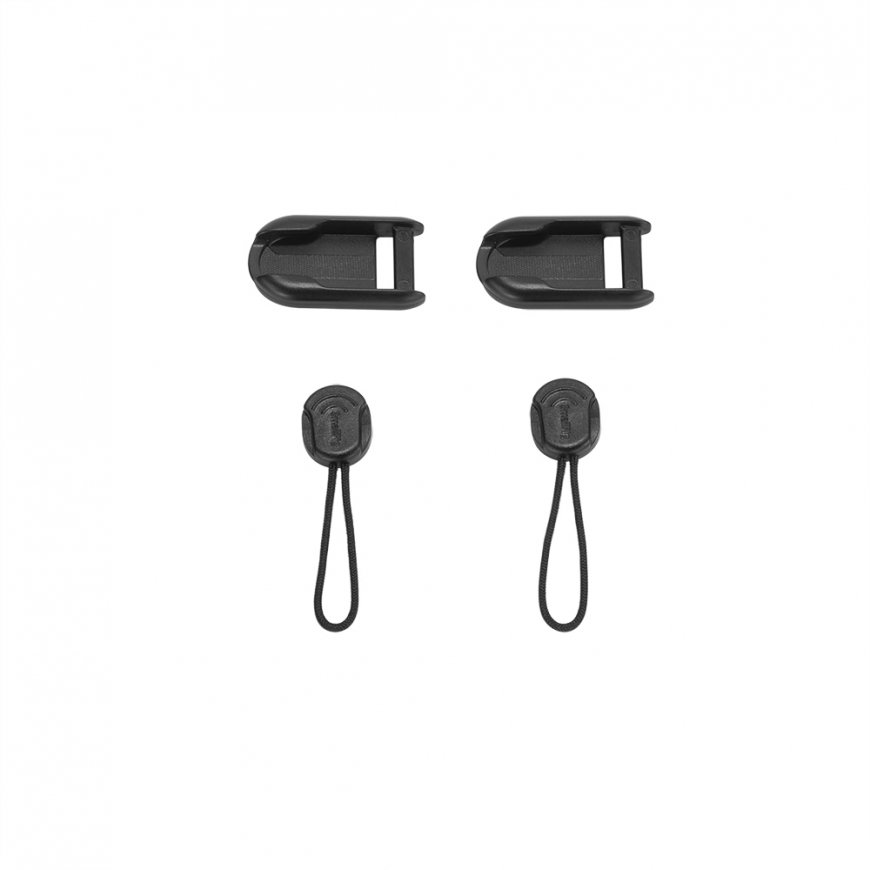 SmallRig PAC2421 paigaldustarvik kaamerale Rihm – 3