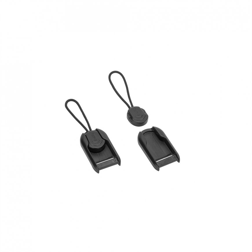 SmallRig PAC2421 kameros montavimo reikmuo Dirželis – 4