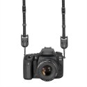 SmallRig Rapid Link Connectors with Base